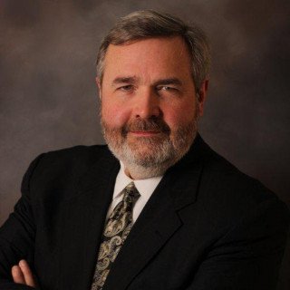 Gary Myles, Ph.D., Managing Patent Attorney